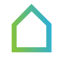 DWS Industry - DWS Industry logo