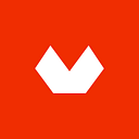 Domestika Affiliate Program logo
