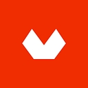 Domestika logo
