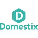 Domestix logo