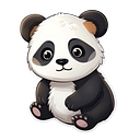 Favicon of Domestly