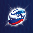 Domestos