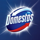Domestos logo