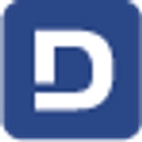 Dometag® Brand Labels logo
