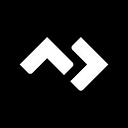 Dometic Holding AB logo