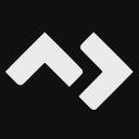 Dometic logo