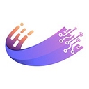 Favicon of Dometrain