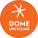 Dome Upcycling