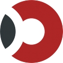 Domex Ltd logo