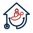 Domisalud logo