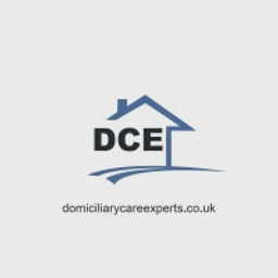 Domiciliary Care Experts Limited logo