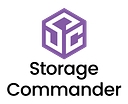 Domico logo