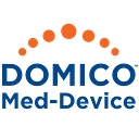 Domico Med Device LLC