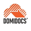 Domidocs, Inc. logo