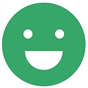 Favicon of DOMI Earth