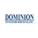 Dominion Investor Services, Inc. logo
