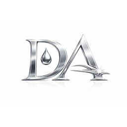Domiluxe Auto logo