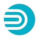 Domin logo
