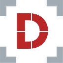 Dominance Guardian Services logo