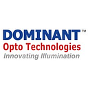 DOMINANT Opto Technologies