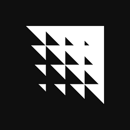 Dominant Strategies, Inc. logo