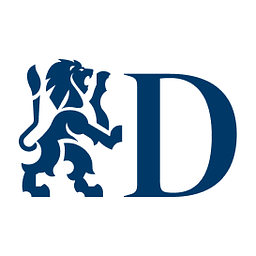 Dominari Securities LLC logo