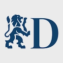 Dominari Holdings Inc. logo