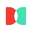 Dominate Digital logo