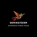 Favicon of Dominatecom