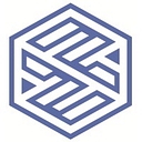 Favicon of Dominate Sales