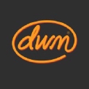 Dominate Web Media logo