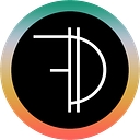 Domination Finance logo