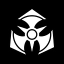 Dominator Festival logo