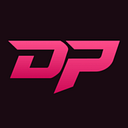 Dominator Play logo