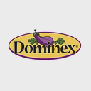 Dominex Natural Foods LLC logo