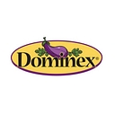 Dominex Natural Foods, Llc logo