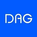 Favicon of Domingo Alonso Group