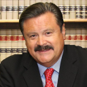 Law Office of Domingo Garcia