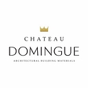Domingue & Co. logo