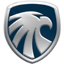 The Dominguez Firm, Llp. logo