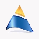 Dominguez Insurance Agency, Inc. logo