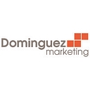 Dominguez Marketing logo