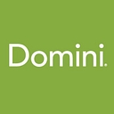 Domini Impact Investments Llc logo