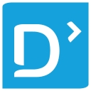 Dominic Gmbh logo