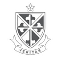Dominican School Semaphore logo