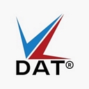 Onix Delivery Services ( DBA of "Online Airport Transfers LLC" ) logo