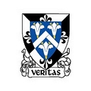 Dominican Friars Province Of St. Joseph logo