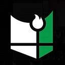 Dominican High School logo