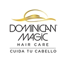 DOMINICAN MAGIC