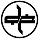 Dominicferry.Com logo